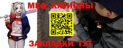 не бодяженный Изобильный