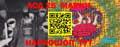 шишки Жуковский