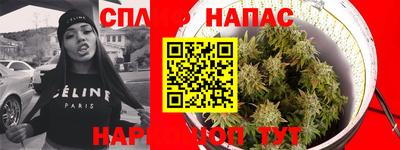 не бодяженный Изобильный