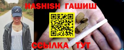 шишки Жуковский
