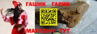 не бодяженный Изобильный