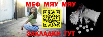 не бодяженный Изобильный