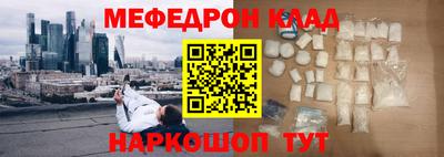 не бодяженный Изобильный